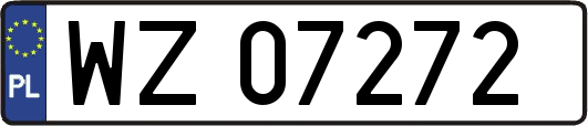 WZ07272
