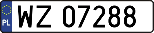 WZ07288