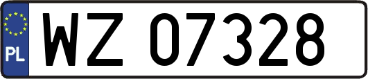 WZ07328