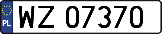 WZ07370
