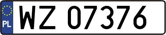 WZ07376