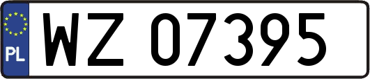 WZ07395