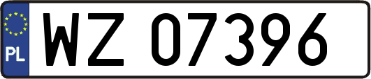 WZ07396