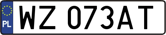 WZ073AT