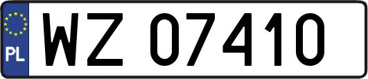 WZ07410