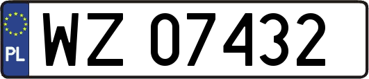 WZ07432