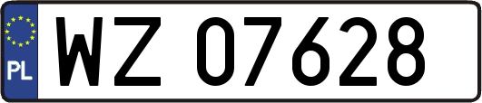 WZ07628