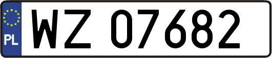 WZ07682