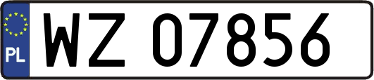 WZ07856