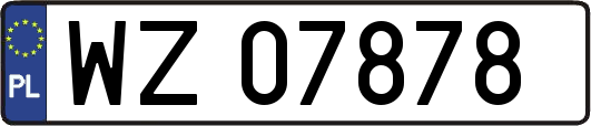 WZ07878