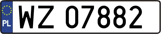 WZ07882
