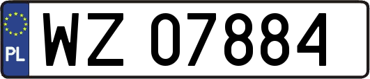 WZ07884