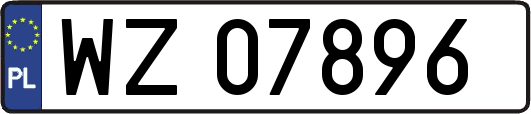 WZ07896