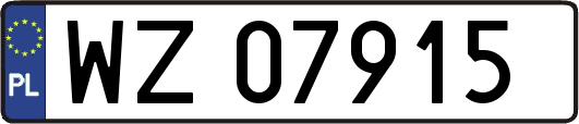 WZ07915