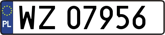 WZ07956