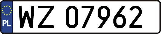 WZ07962