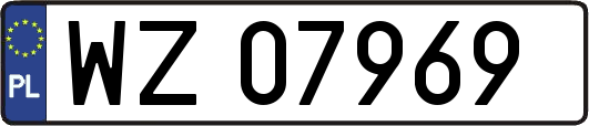 WZ07969