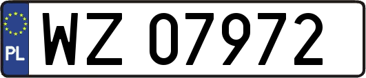WZ07972