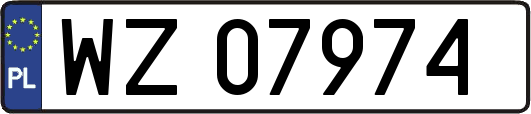 WZ07974