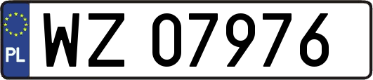 WZ07976