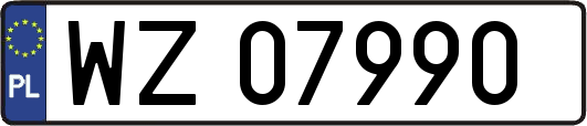 WZ07990