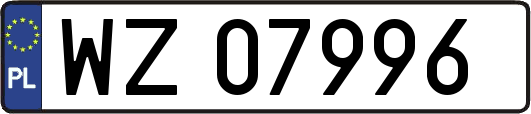 WZ07996
