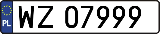 WZ07999