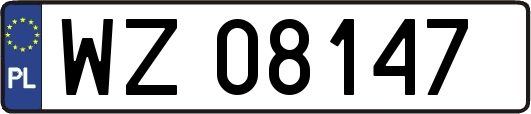 WZ08147