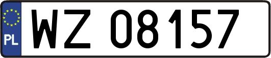 WZ08157