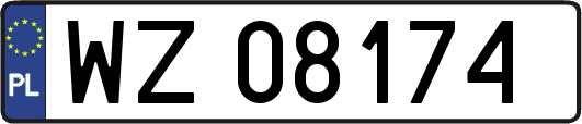 WZ08174