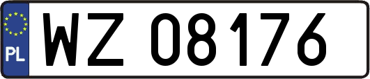 WZ08176