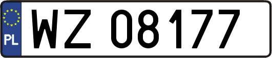 WZ08177