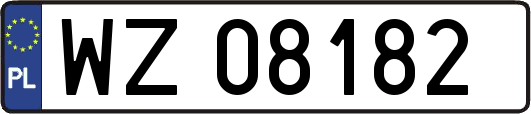 WZ08182