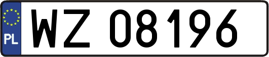 WZ08196