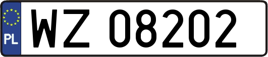 WZ08202