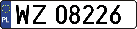 WZ08226