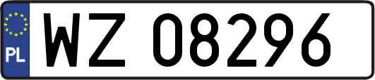 WZ08296