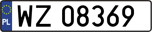 WZ08369