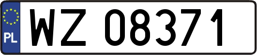 WZ08371
