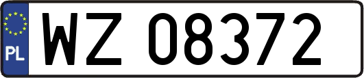 WZ08372