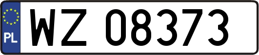 WZ08373