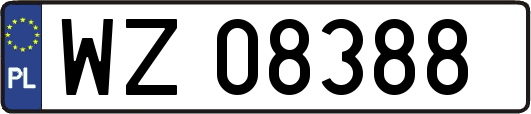 WZ08388