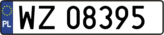 WZ08395
