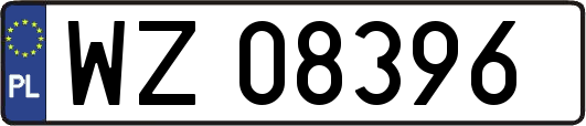 WZ08396