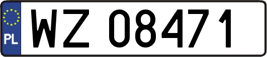 WZ08471