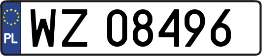 WZ08496
