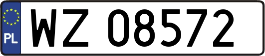 WZ08572