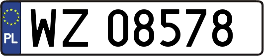 WZ08578