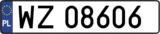 WZ08606