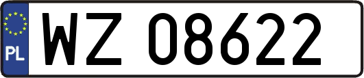 WZ08622